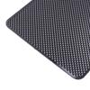 Anti-slip Sheet, Anti-Slip Pad, Anti-slip Mat, Dashboard Mat, Heat Resistant, Anti-Slip, for Smartphones, Keys,