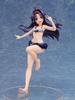 Sword Art Online Alicization War of Underworld Юки Купальник масштаб окрашенная готовая фигурка вер. 1/7 АБС и ПВХ