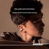 Bose Ultra Open Earbuds