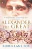The Alexander the Great Book