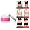 Slimming Body Cream Slimming Body Slimming Cream