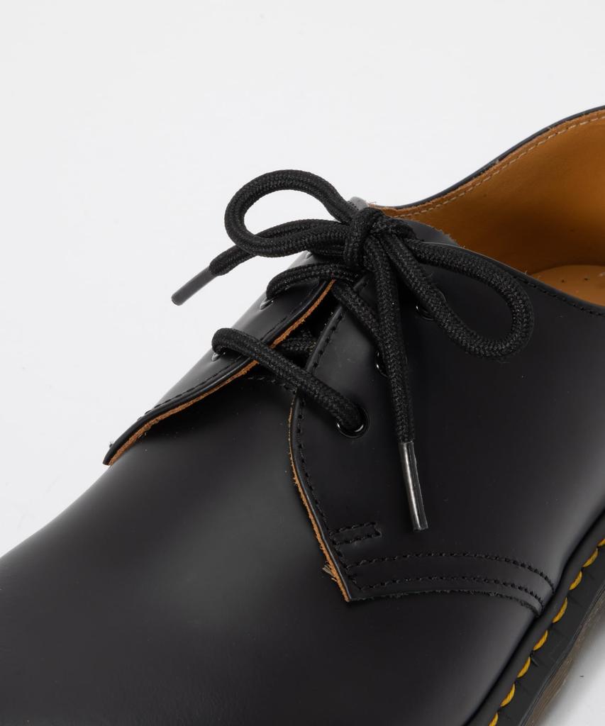 [Dr. [Dr. Martens] Ботинки на шнуровке 11838002 1461 3-глазковые GIBSON Мужские [Параллельный импорт]