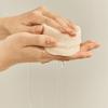 HEVE BLUE Penta Berry Panthenol Repair Peel Pad 70 шт.
