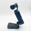 For DJI Osmo Pocket 3 Frame Adapter Expansion Mount Tripod Selfie Stick Backpack Clip Bicycle Holder for DJI Pocket 3 2 Camera