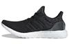 UltraBoost Parley x UltraBoost Wmns 4.0 'Core Black' Женские F36191
