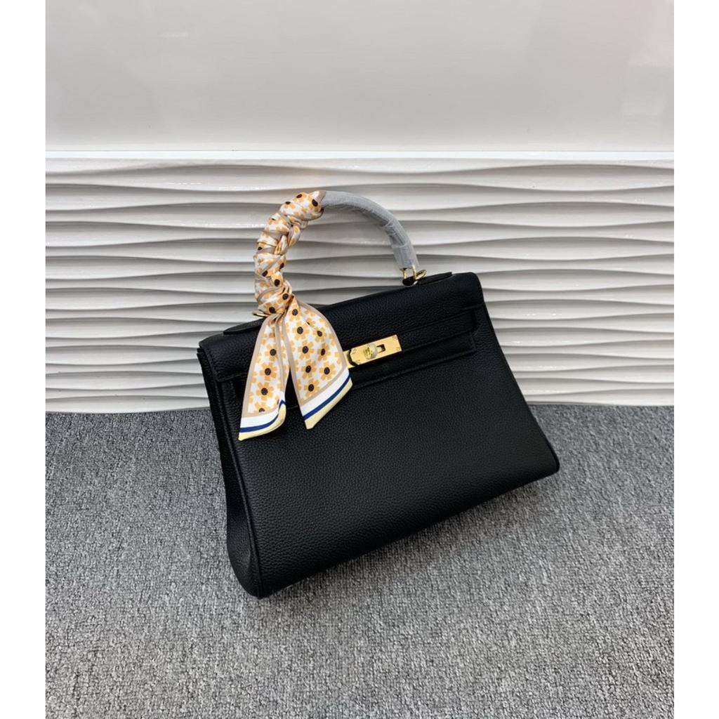 Новая сумка-мессенджер из мягкой кожи того, женская сумка из натуральной кожи, двойной плечевой ремень, первый слой коровьей кожи, портативная