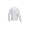 Adidas Casual Sports Woven Jacket Men Jackets White DV1101