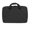 DJ Controller Case Suitable for DDJ FLX4 400 SB2 SB3 RB 53x35x8cm 2 Channel DJ Controller Bag