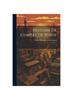 Книга Histoire De L'empire De Russie : 4