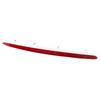 For BMW 1 Series 128i 135i M E82 E88 2007-2013 63257164978 High Level LED Car Rear Tail Brake Light Lamp Third Brake Light