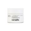 Sensilis Upgrade Firming Treatment Night Cream 50ml
