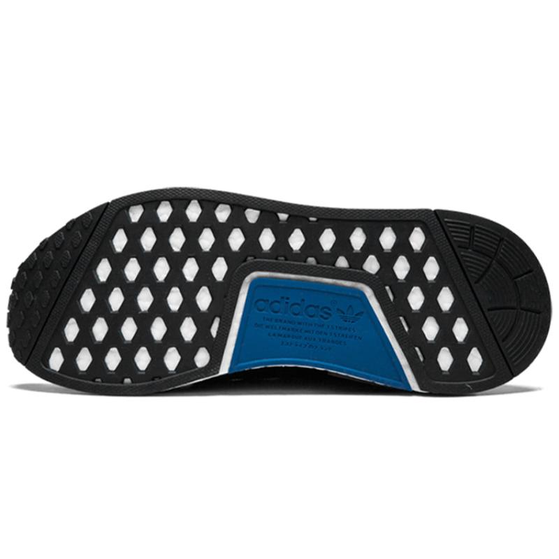 Adidas Женские кроссовки Nmd Runner J 'Tokyo' S75338