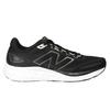 New Balance Womens/Ladies 680 V8 Launch Trainers