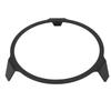 Подставка для настольного динамика Bluetooth, металлическая устойчивая подставка для динамика, настольная подставка для динамика Aura Studio 4