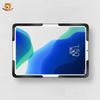 In-Stock Anti-Theft Wall-Mounted 10-inch Tablet Case for Android Pad, VESA Compatible