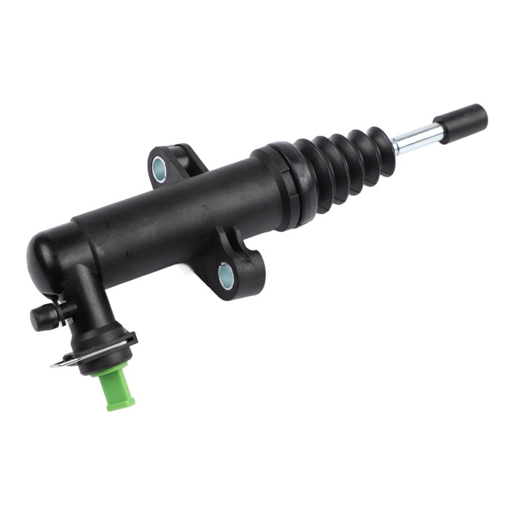Hydraulic Actuator Slave Cylinder Easy Installation Replacement Installation Wear Resistant For FIAT DUCATO 2006-2014