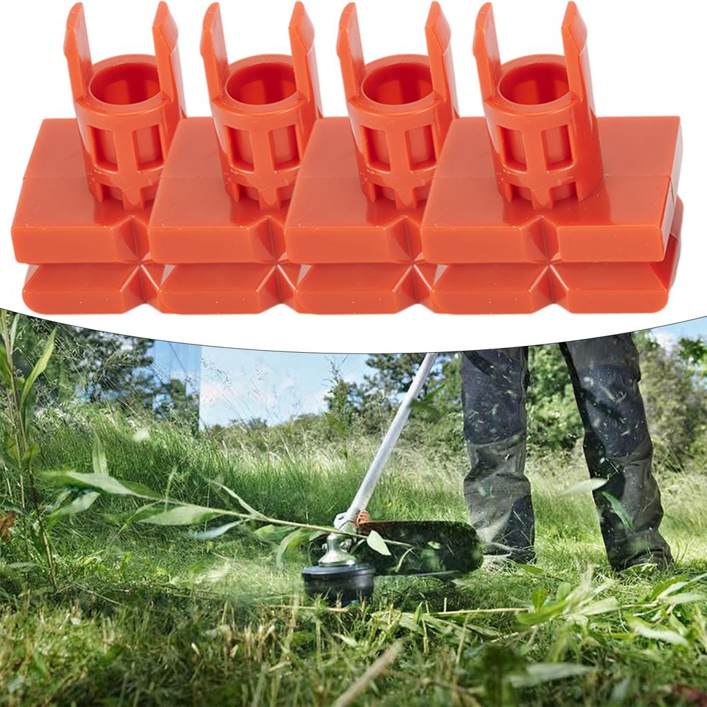 Peg 79-010-4 79-028 For Black & Decker Workmate Peg Workmate Swivel Pegs