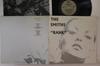 LP Пластинка SMITHS - Rank VIL28126 ROUGH TRADE 1988 Япония Рок Б/У
