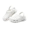Skechers Foamies Glide Step 'Белый' Женские 111561-WHT