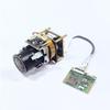 HiEasy 4K 8MP 30FPS Wireless HD Camera Module with 30X Zoom