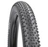 Шины WTB Rangler Light Fast Rolling SG2 Tubeless 27.5´´ x 2.8 MTB
