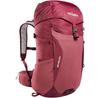 Рюкзак Tatonka Hike Pack 25 bordeaux red (1552.047)