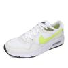 Кроссовки Air Max Sc Running Shoe белые Cz5358 119