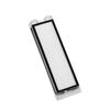 Hepa Filter For Roborock P10 for Roborock Q Revo Vacuum Cleaner Replacement Spare Parts Robot Vacuum HEPA Filter Accessories
