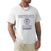 Universite Paris La Sorbonne Tshirt Moisture Control Sports Tee