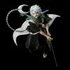 Banpresto BLEACH VIBRATION STARS Toshiro Higaya -