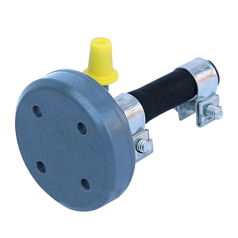 Универсальный Нагреватель с Воздушным Отключением Насос Демпфер Насоса+Комплект Зажимов Нагреватели Топливный Обратный Клапан Комплект Демпфера Мини Для Дизельного Двигателя Webasto