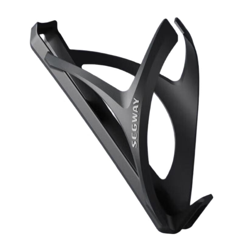 Запчасти и аксессуары для электросамокатов Ninebot