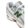 Кроссовки New Balance U740SF2 W