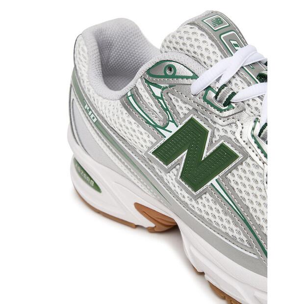 Кроссовки New Balance U740SF2 W