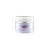 Crème Hydratante - Eucerin - Aquaporin Active - 50ml - Hypoallergénique - Tous Types De Peau