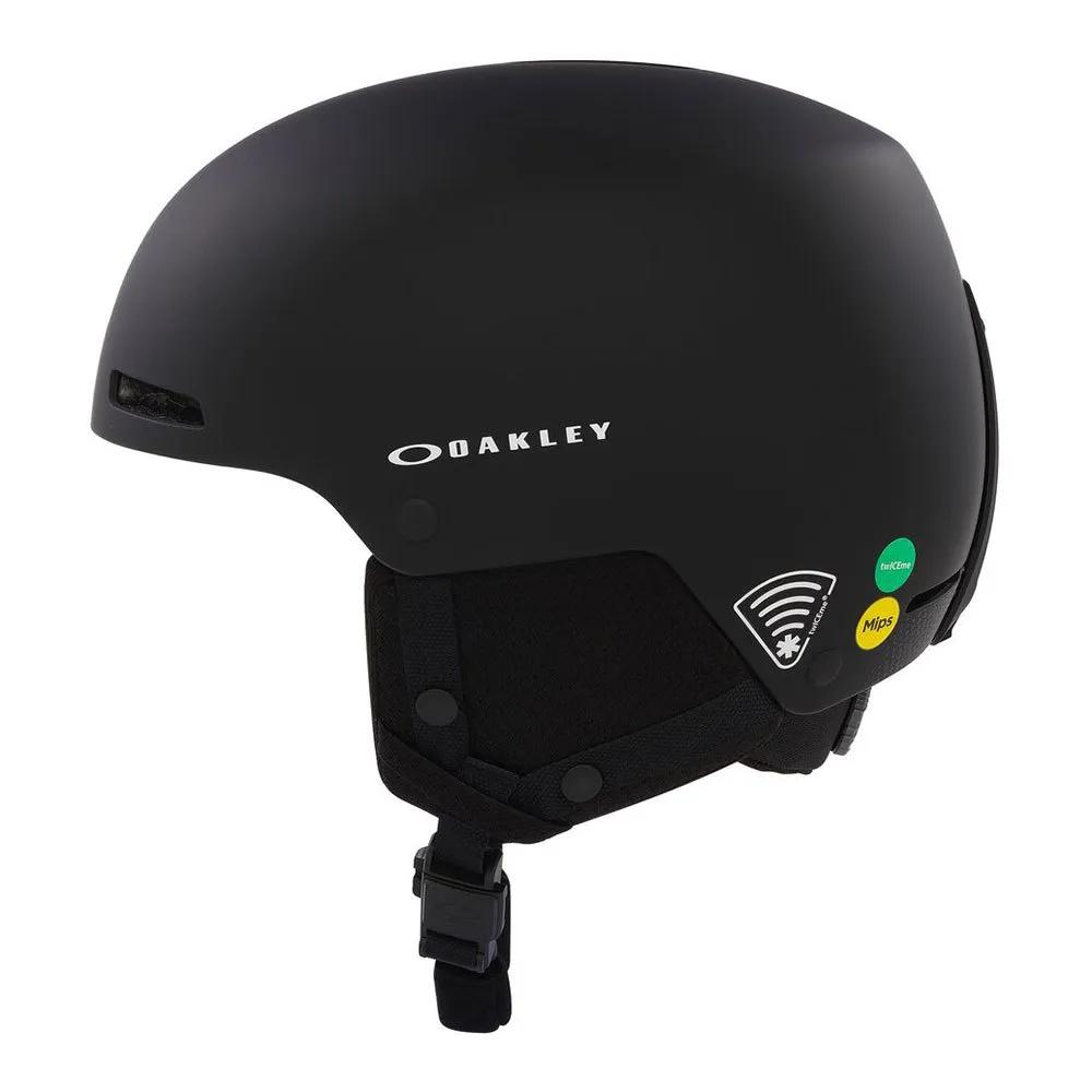 Oakley Детский шлем MOD1 PRO I C E