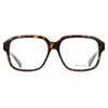 Bv1295o 002 Women Eyeglasses
