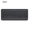 Logitech Беспроводная Bluetooth-клавиатура K650