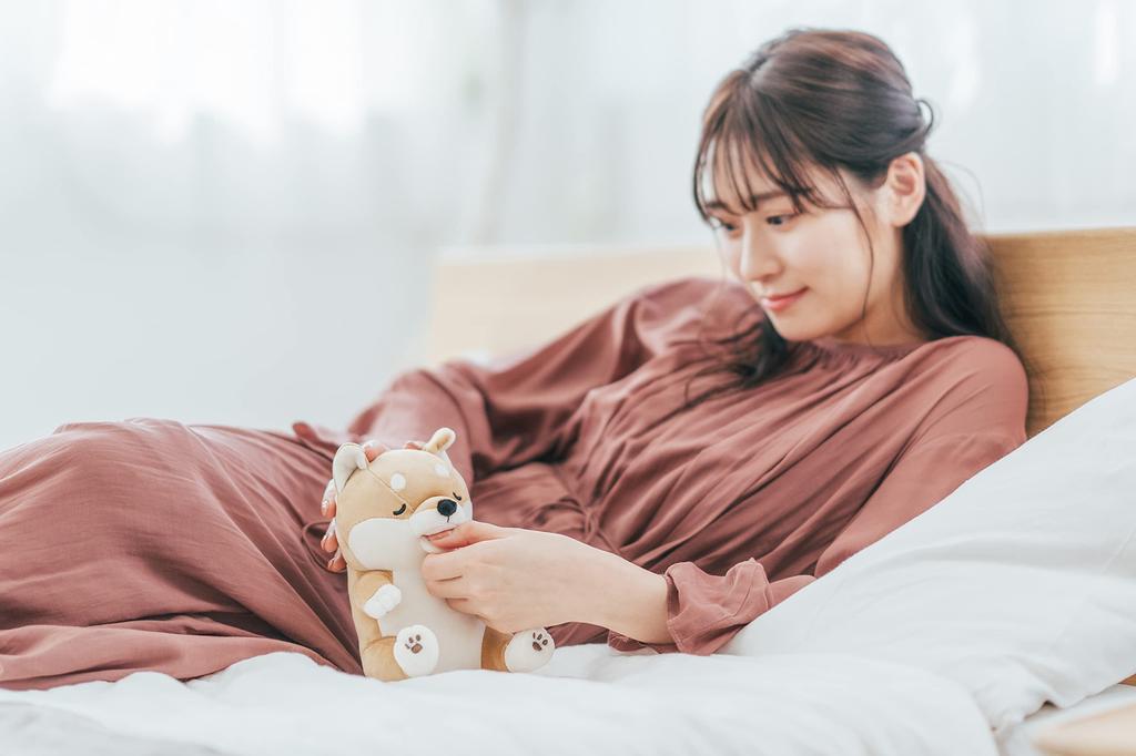 Гарантия не распространяется на товары, купленные не у Yukai Engineering. Гарантия не распространяется на товары, купленные не у Yukai Engineering. Гарантия не распространяется на товары, купленные в ...