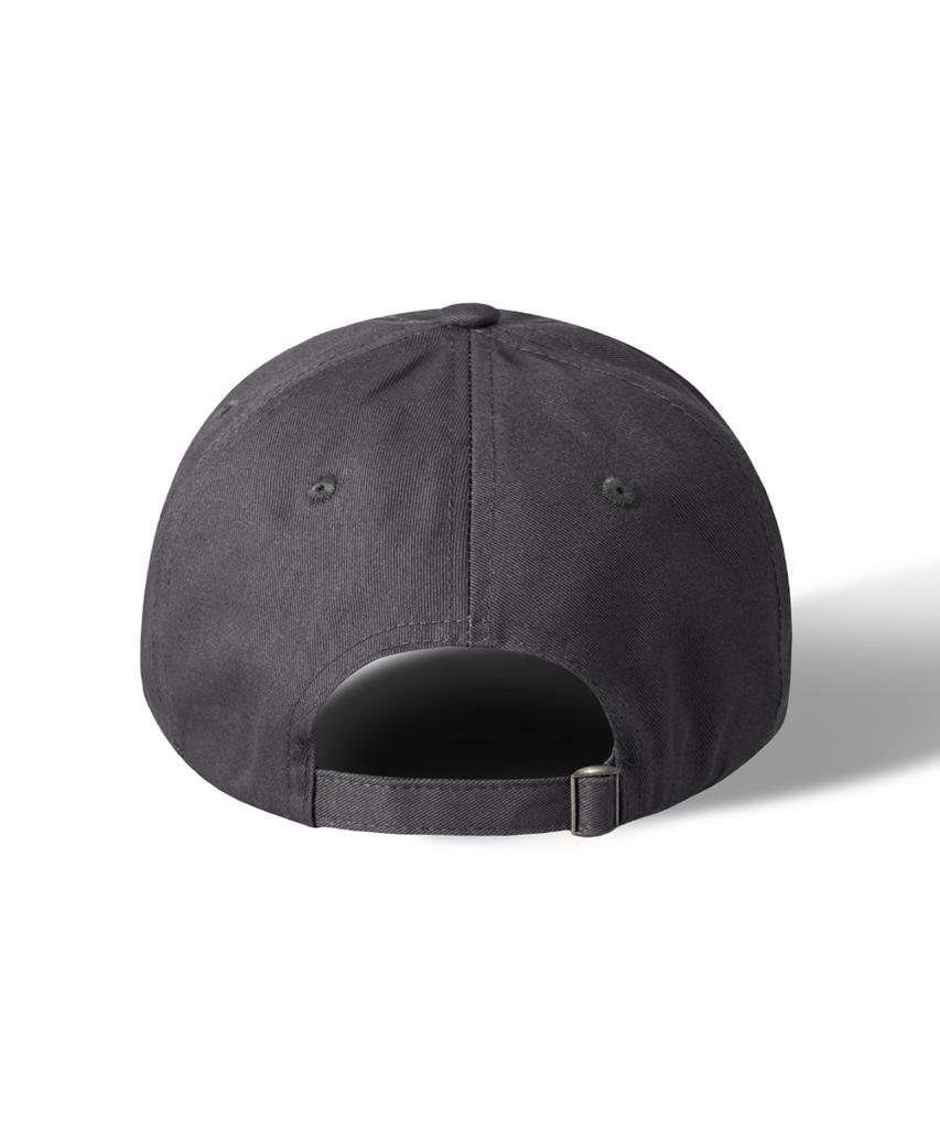 Кепка-бейсболка Eobanpeulleieoseu Standard & Fade Washed (9 цветов)