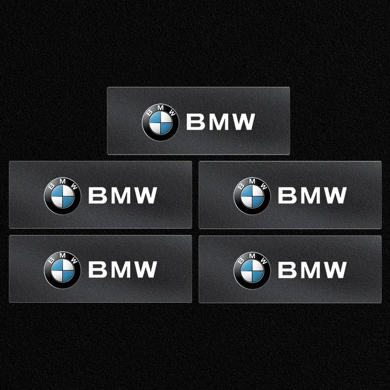For BMW CCar motorcycle Styling 3D Alloy Metal Motorcycle Emblem Badge Sticker For BMW E46 E39 E90 E60 E36 F30 F10 E34 E30 F20 E92 M3 M4