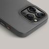 Etui do iPhone 15 Pro Max UNIQ MagSafe Niebieskie