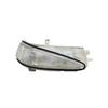 Right Side Rearview Mirror Indicator Turn Signal Light For Honda Civic 2006-2011