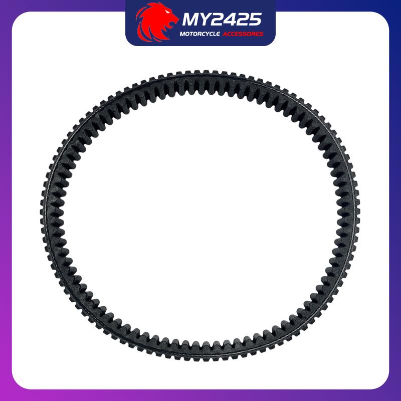 High Quality Drive Belt For TGB 1000 BLADE ATV Quad GO Kart Accessories 911226
