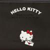 Sanrio Тонкий длинный кошелек Hello Kitty 735892 (Минимум)
