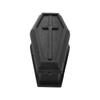 with Lids Halloween Coffin Model Removable Halloween Coffin Box Toys   Halloween