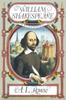 Книга William Shakespeare : A Biography