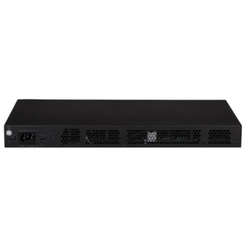 H3C US528-X Layer 3 Ethernet Switch
