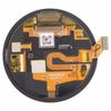 Для Huawei Watch GT 4 46мм OEM Класс S ЖК-экран и сборка дигитайзера (без логотипа)