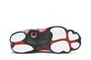 Air Jordan 13 Retro GS 'Bred' 2017